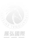 ZHO Zhan Hong International Enterprise